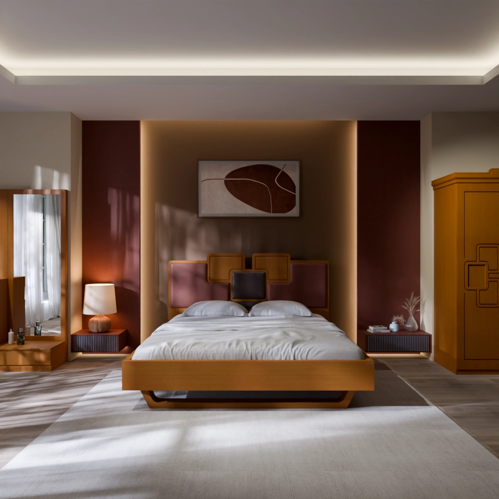 Home Furniture Banner