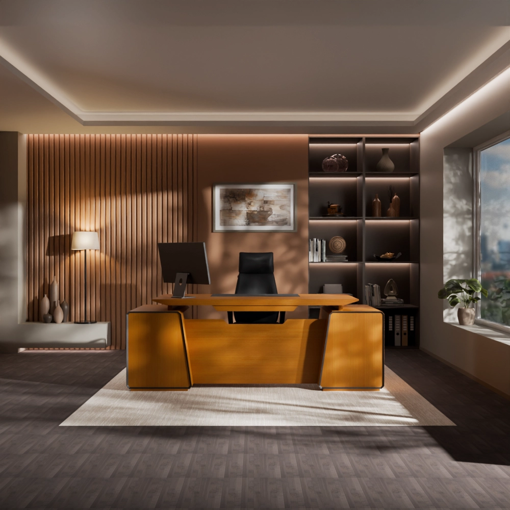 Home Furniture Banner